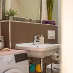 Saga Apartamento *