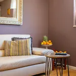 Apartamento Saga Split